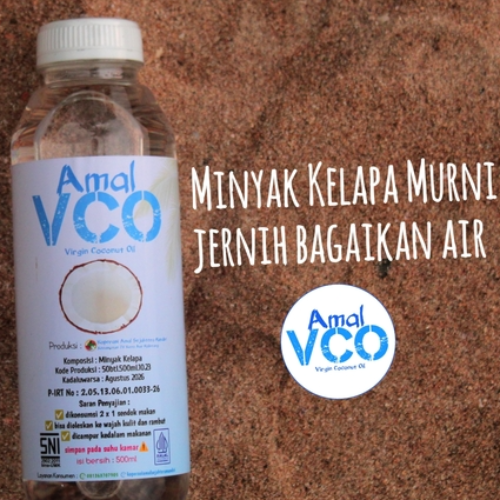 produk
